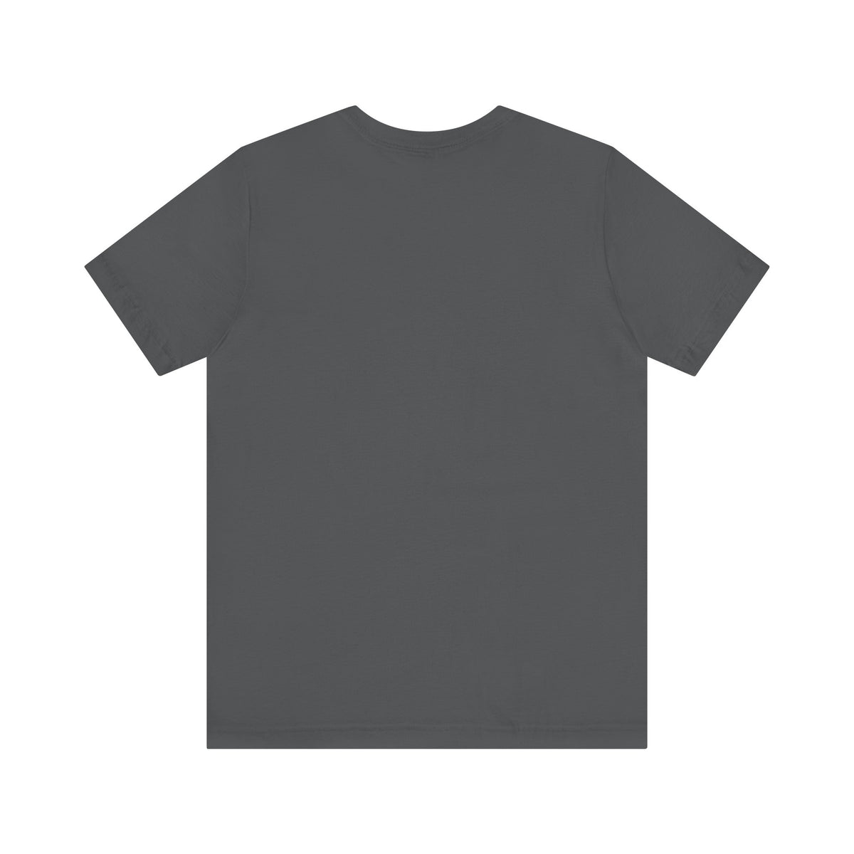 Kansas Prairie Deer Feeders and Attractant t shirt
