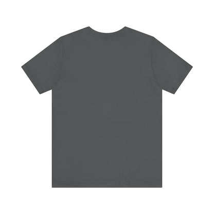 Kansas Prairie Deer Feeders and Attractant t shirt