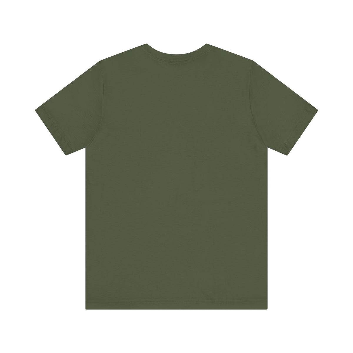 Kansas Prairie Deer Feeders and Attractant t shirt