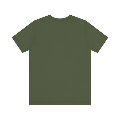 Kansas Prairie Deer Feeders and Attractant t shirt