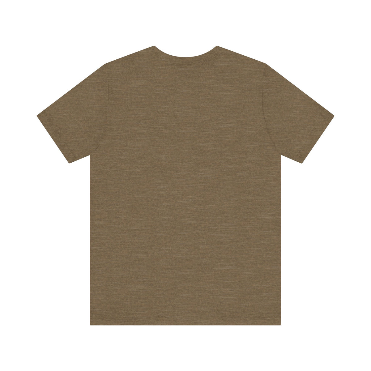Kansas Prairie Deer Feeders and Attractant t shirt