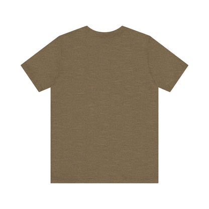 Kansas Prairie Deer Feeders and Attractant t shirt
