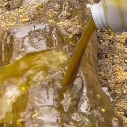 Liquid Kelp Deer Mineral