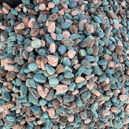 Hide & Seek camouflaged fruit flavored sugar coated corn